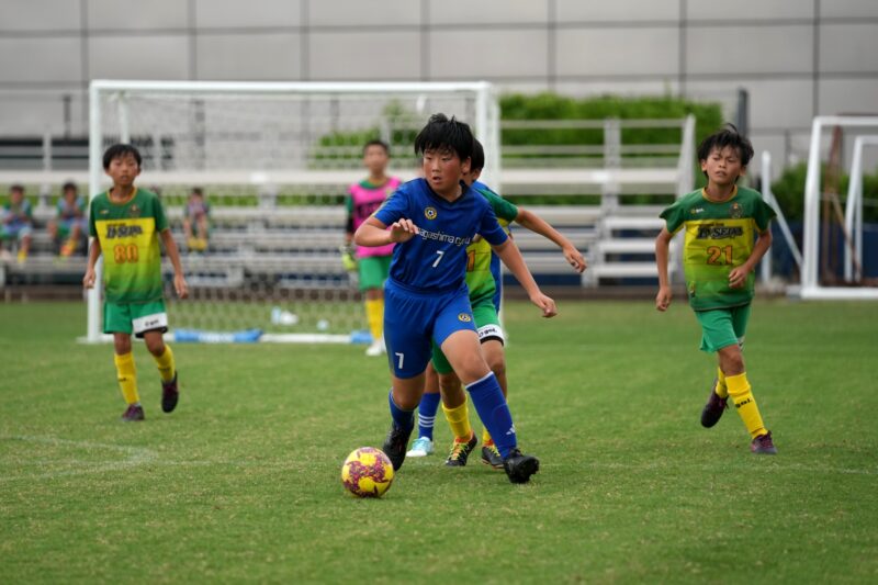 05_Exile_Cup_Kaz_D3_0343_s