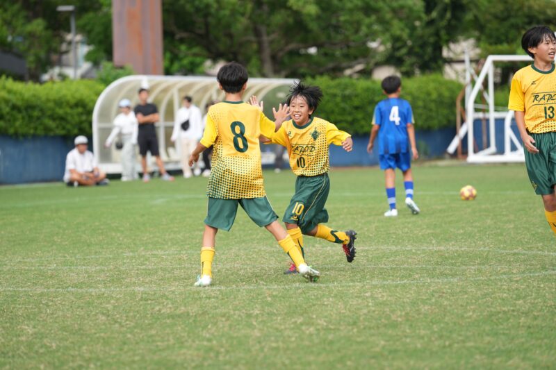 06_Exile_Cup_Kaz_D3_0538