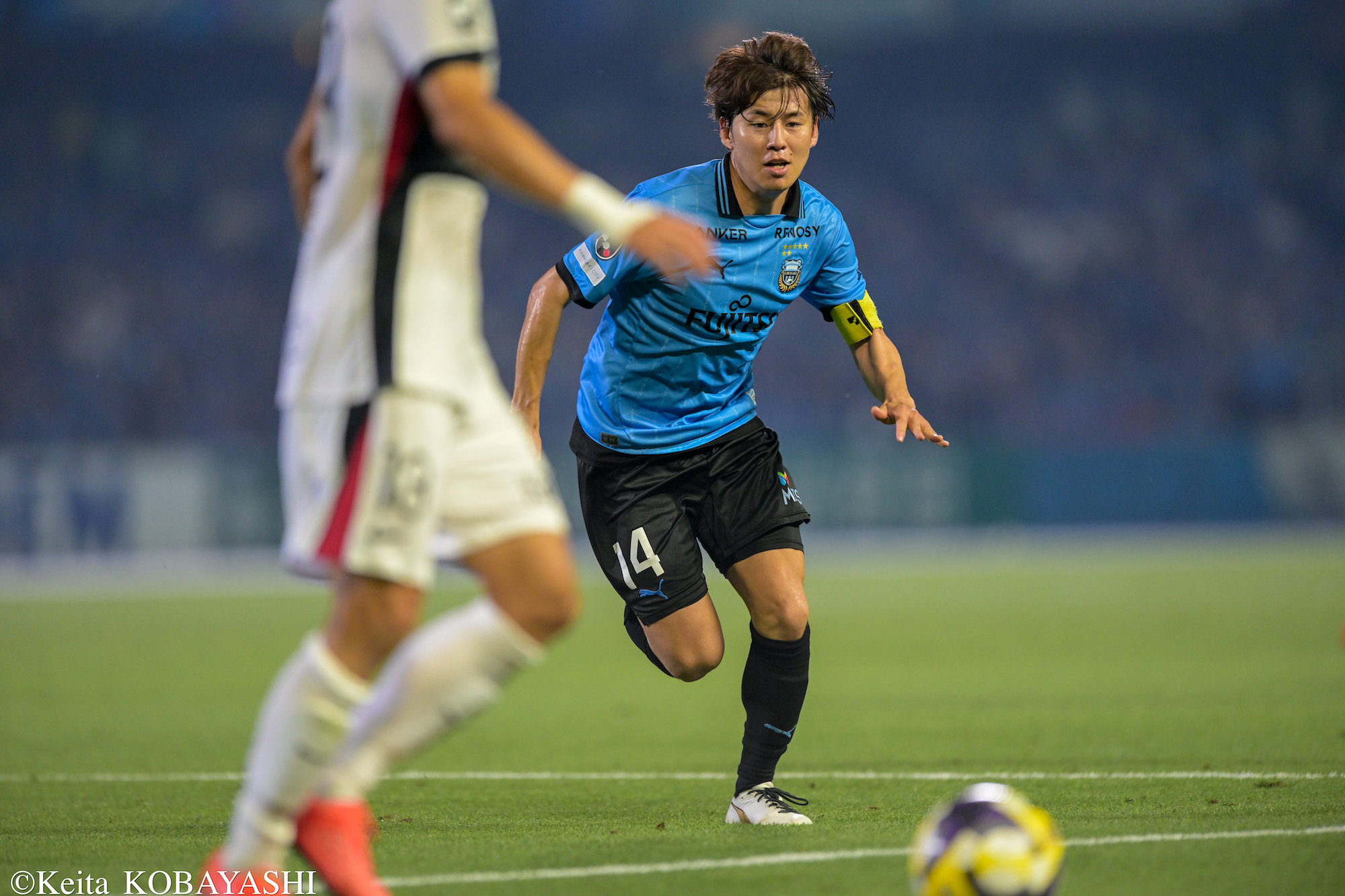 DSC_5846のコピー