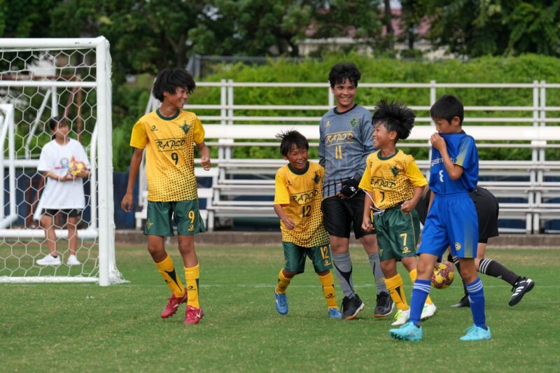 07_Exile_Cup_Kaz_D3_0661_s