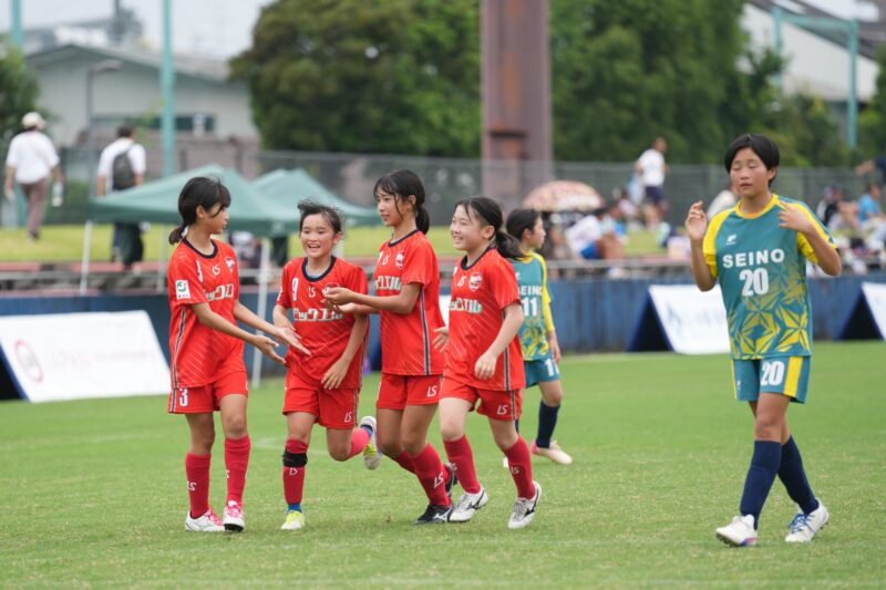 08_Exile_Cup_Kaz_D3_0099_s