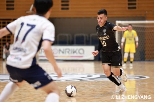 74男子フットサル-12