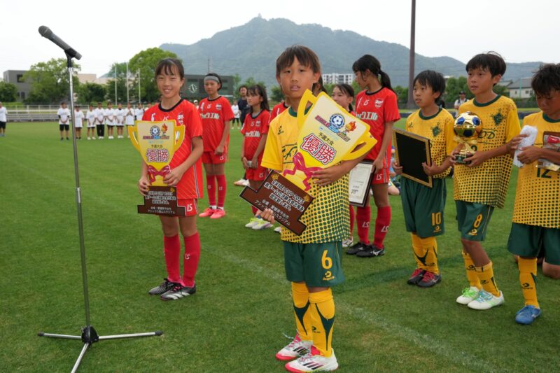 09_Exile_Cup_Kaz_D4_0401_s