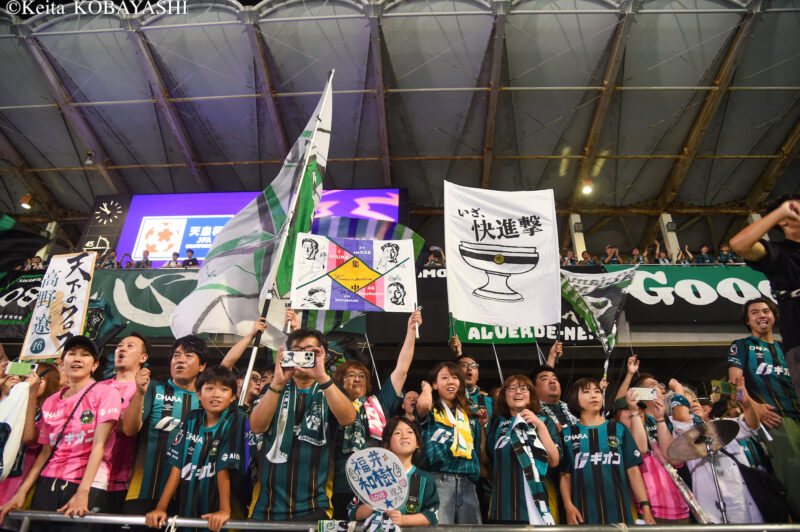 DSC_8623のコピー