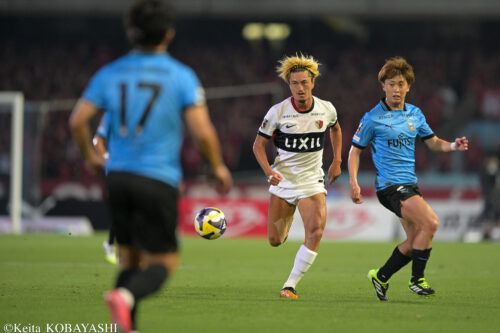 DSC_5361のコピー