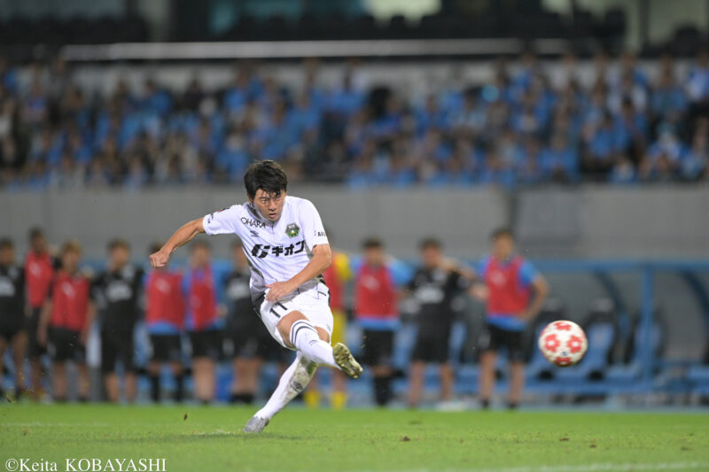 DSC_8184のコピー