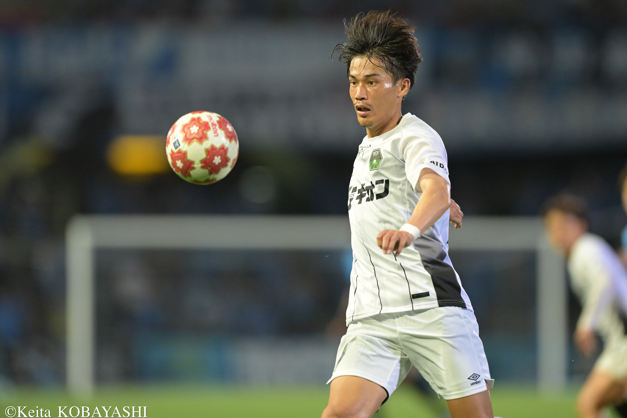 DSC_7476のコピー