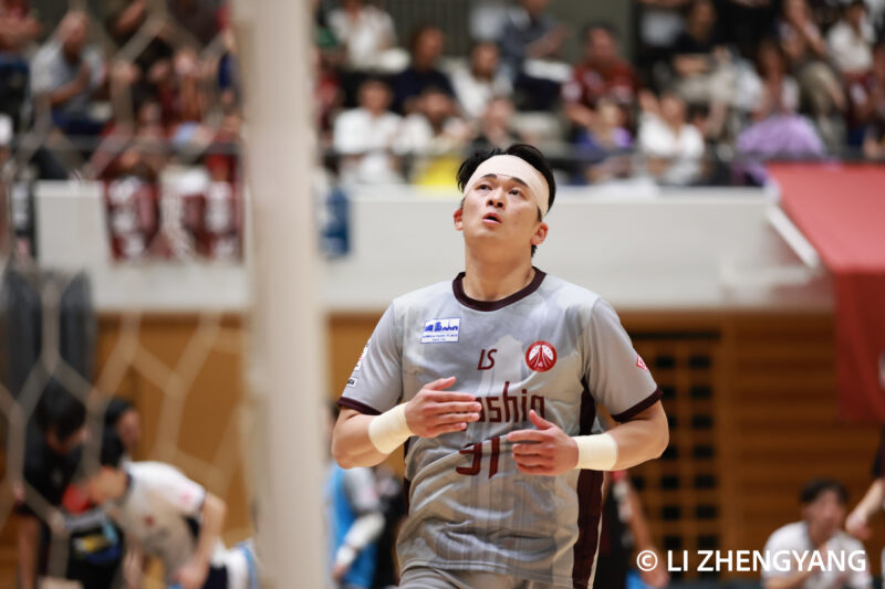 74男子フットサル-27