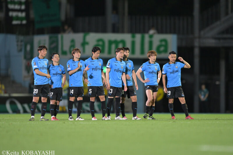 DSC_8378のコピー