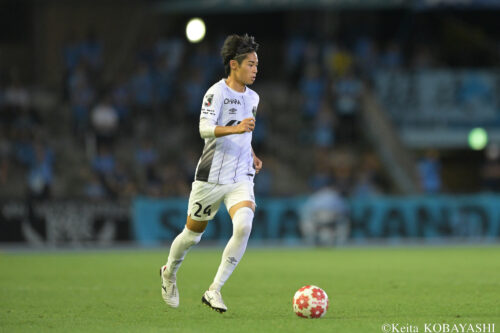 DSC_7714のコピー