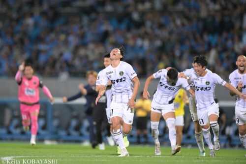 DSC_8455のコピー