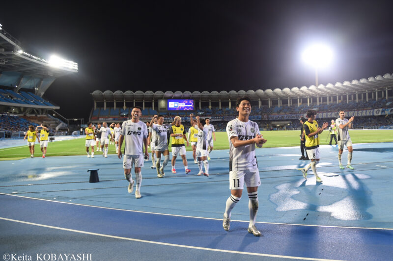 DSC_8547のコピー