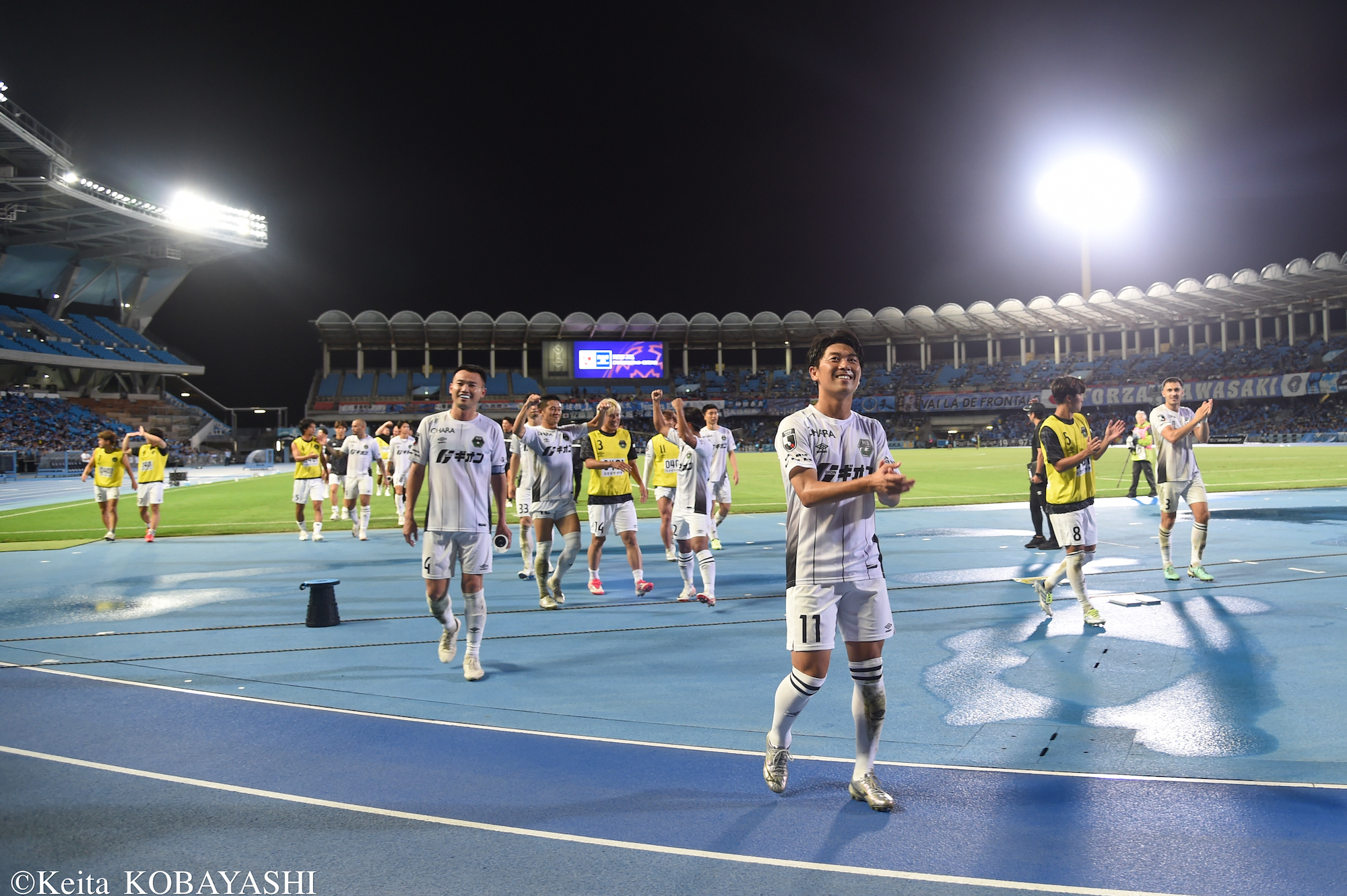DSC_8547のコピー