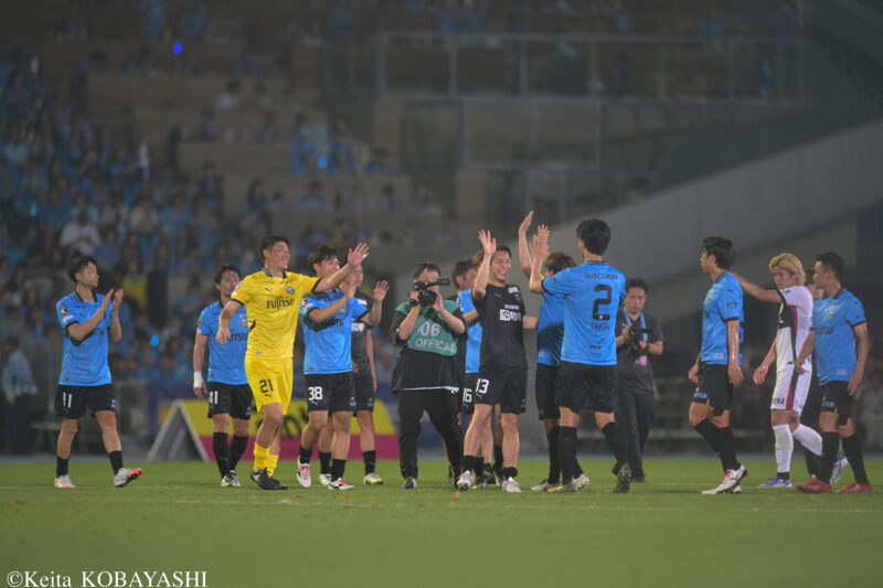 DSC_6580のコピー