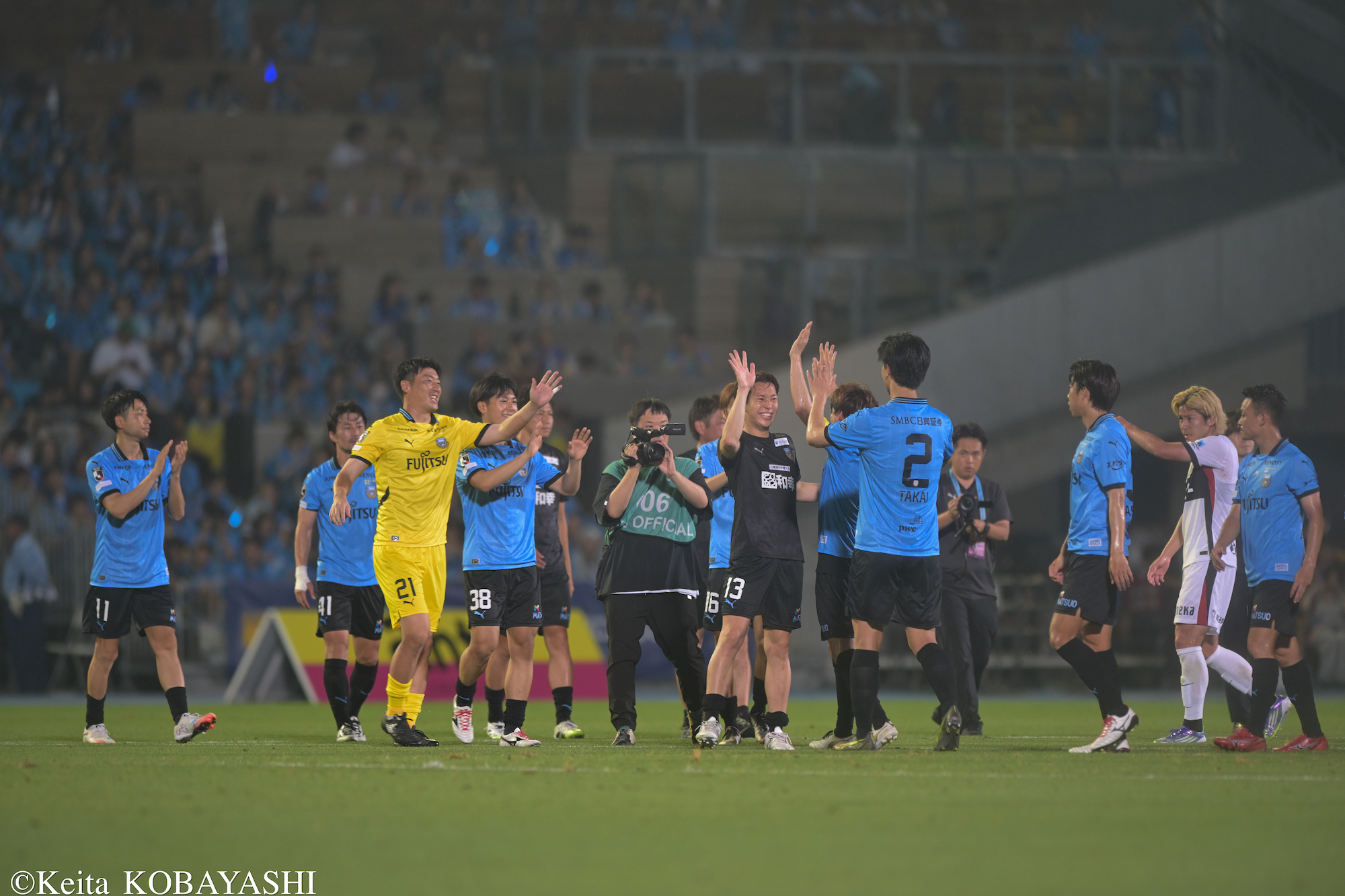 DSC_6580のコピー