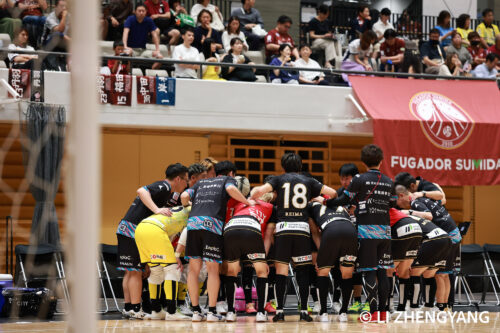 74男子フットサル-17