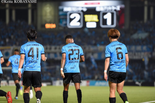 DSC_6199のコピー