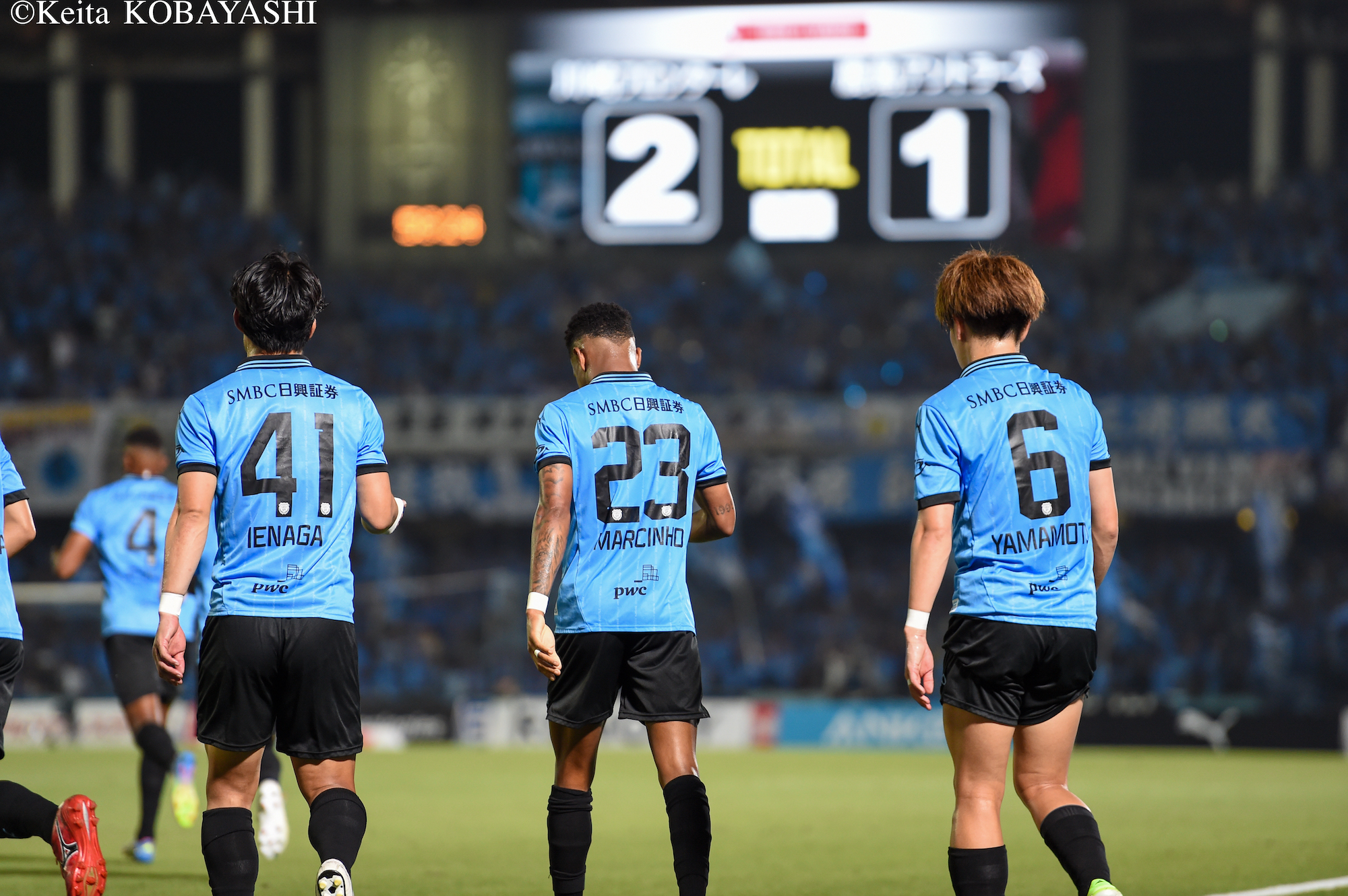 DSC_6199のコピー