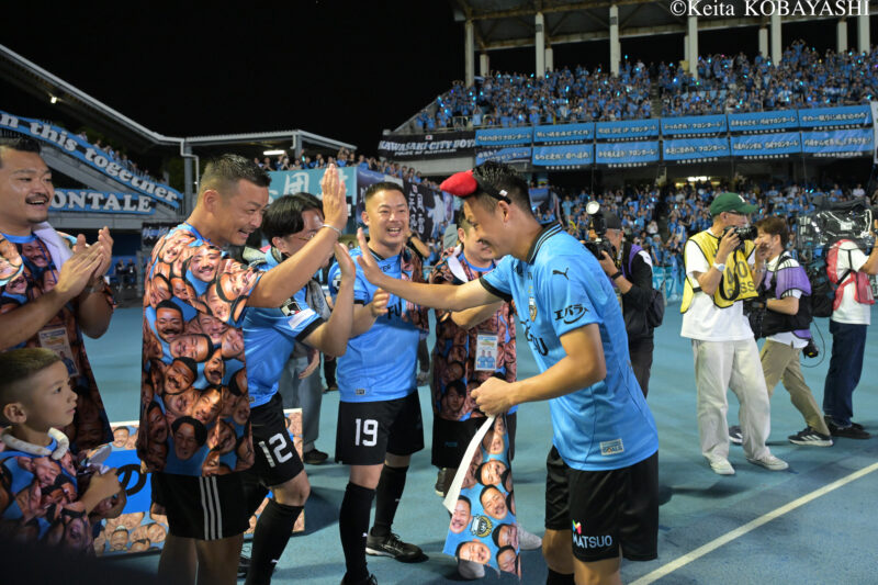 DSC_6806のコピー