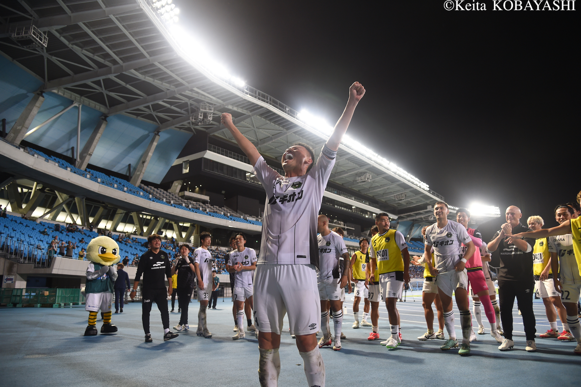 DSC_8649のコピー