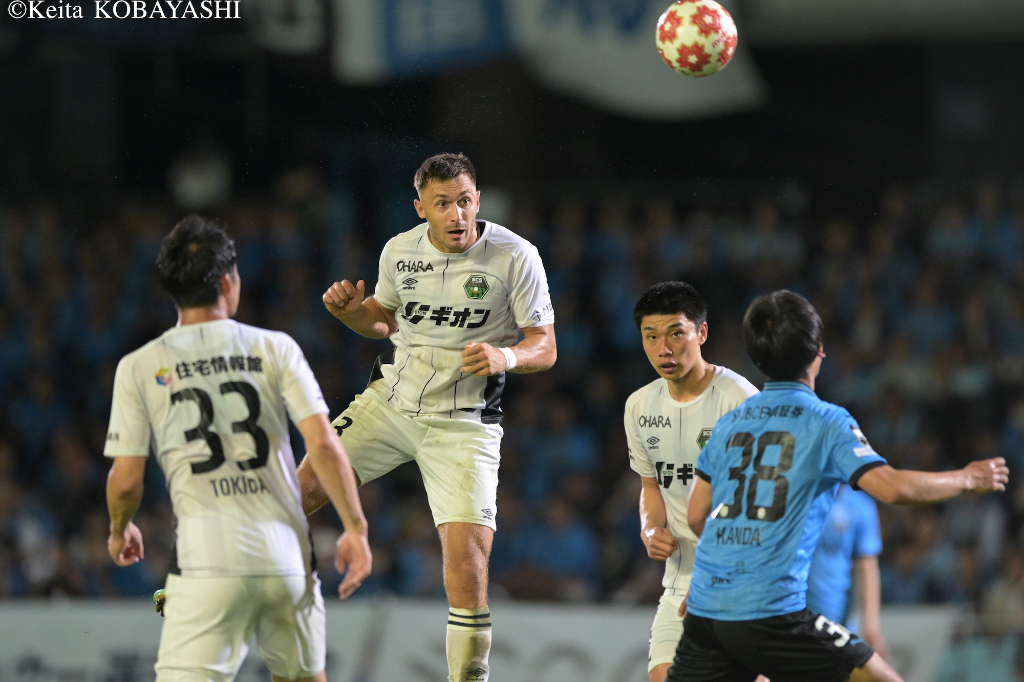 DSC_8106のコピー