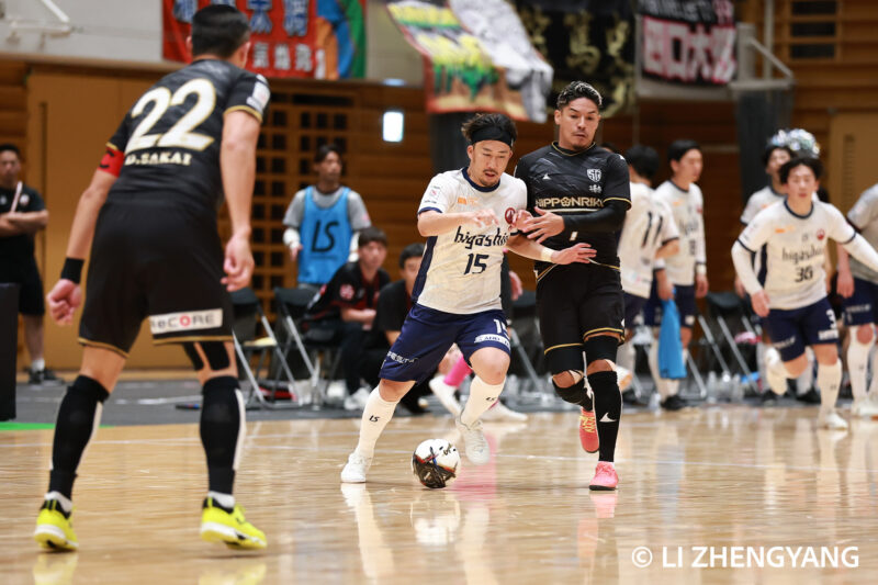74男子フットサル-26