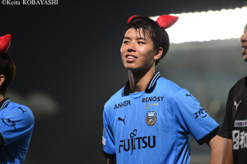 DSC_6642のコピー