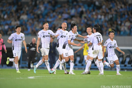 DSC_8444のコピー