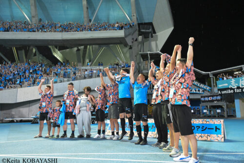 DSC_6916のコピー