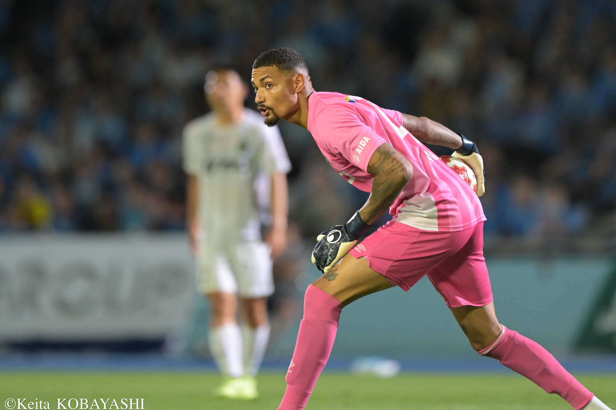 DSC_7196のコピー