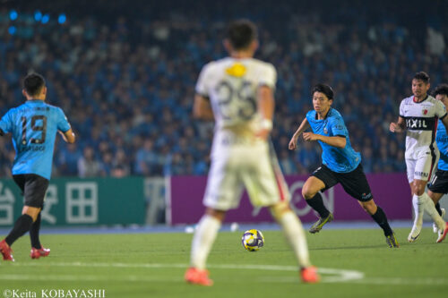 DSC_5818のコピー