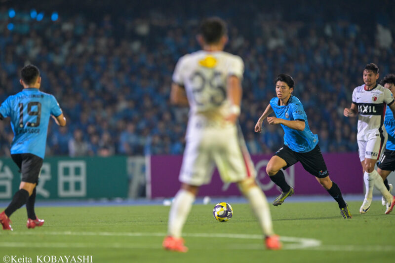 DSC_5818のコピー