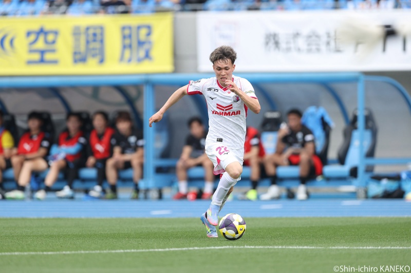 髙橋仁胡