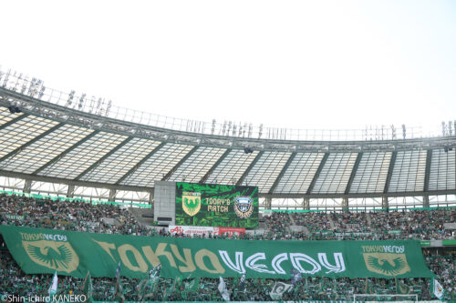 2025.06.29_01_kaneko