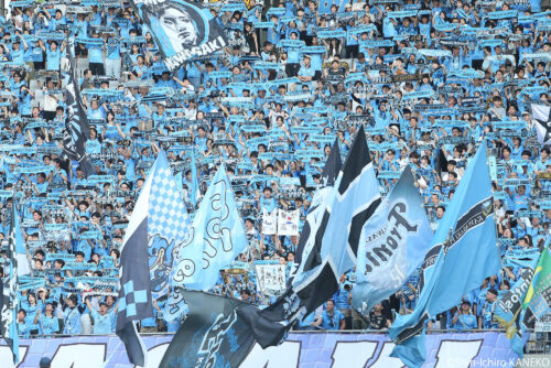 2025.06.29_02_kaneko