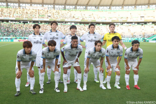 2025.06.29_03_kaneko