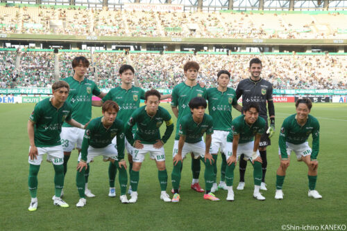 2025.06.29_04_kaneko