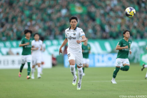 2025.06.29_05_kaneko