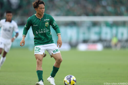 2025.06.29_06_kaneko