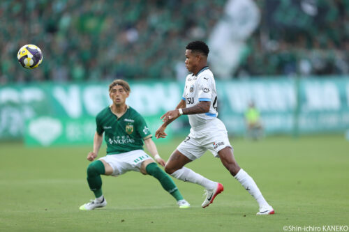 2025.06.29_07_kaneko