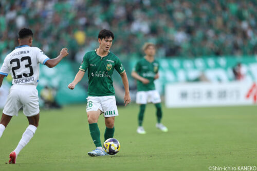 2025.06.29_08_kaneko