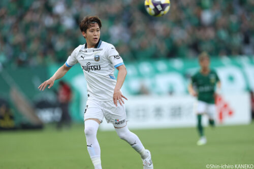 2025.06.29_09_kaneko