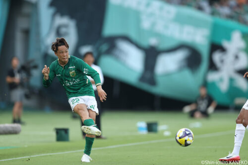 2025.06.29_10_kaneko