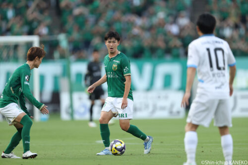 2025.06.29_11_kaneko