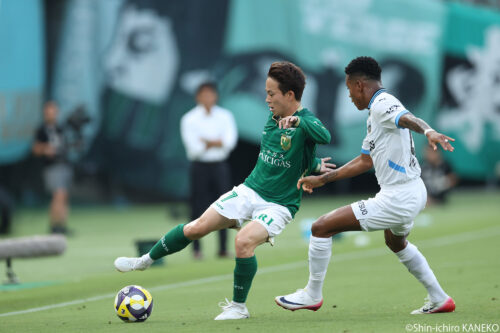 2025.06.29_12_kaneko