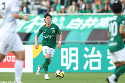 2025.06.29_19_kaneko