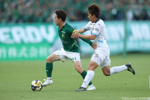 2025.06.29_20_kaneko