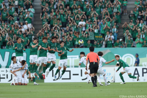 2025.06.29_22_kaneko