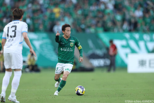 2025.06.29_23_kaneko