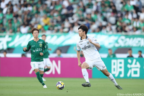 2025.06.29_24_kaneko